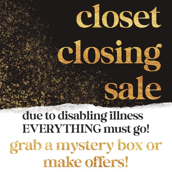 Mix and Match 10/$50 Sale! 🏄🏻‍♀️ - Picture 4 of 11